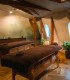Gift for her - Moroccan relaxation and upgrade look
