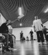 Hip hop, house or commercial dance classes for adults in Cluj