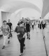 Hip hop, house or commercial dance classes for adults in Cluj
