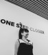 Hip hop, house or commercial dance classes for adults in Cluj
