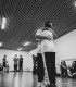 Hip hop, house or commercial dance classes for adults in Cluj