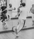 Hip hop, house or commercial dance classes for adults in Cluj