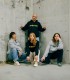 Street dance classes for adults, with personal trainer, in Cluj