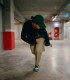 Cursuri de street dance pentru adulti, cu antrenor personal, in Cluj