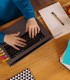 Online programming courses for children and teenagers