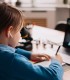Online programming courses for children and teenagers