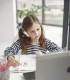 Online programming courses for children and teenagers