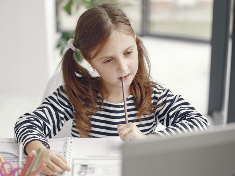 Cursuri online de programare, pentru copii si adolescenti