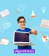 Online programming courses for children and teenagers