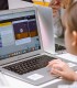Online programming courses for children and teenagers