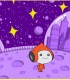 Online programming courses for children and teenagers