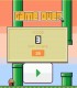 Online programming courses for children and teenagers