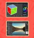 Online programming courses for children and teenagers