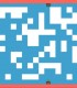 Online programming courses for children and teenagers