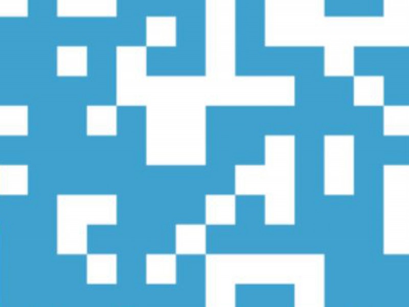 Online programming courses for children and teenagers