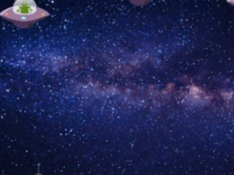 Online programming courses for children and teenagers