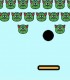 Online programming courses for children and teenagers