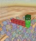 Online programming courses for children and teenagers