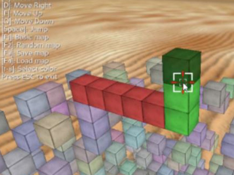 Online programming courses for children and teenagers