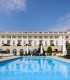 Mini-vacanta VIP in cuplu - 4 zile intr-un hotel de lux si SPA inclus in Mamaia
