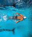 Curs de inot cu instructori profesionisti la Aqua Swim