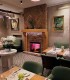 Cina romantica gourmet in doi, intr-un restaurant de exceptie din Bucuresti