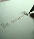 Personal Development for Teens - Awaken the Hero in You