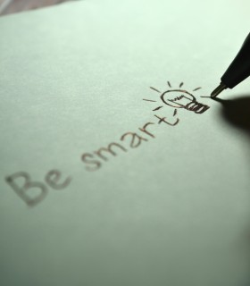 Personal Development for Teens - Awaken the Hero in You