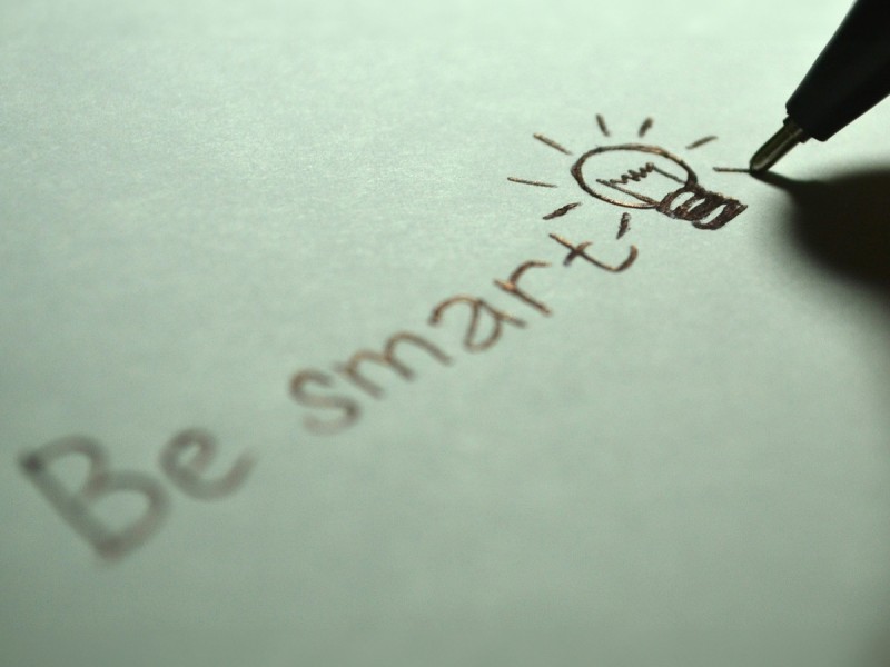 Personal Development for Teens - Awaken the Hero in You