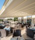 Ofera un Gift Card la Hotel Iaki - relaxare de lux la malul marii