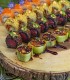 Gift Card pentru iubitorii de sushi din Bucuresti