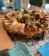 Gift Card pentru iubitorii de sushi din Bucuresti