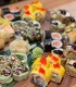 Gift Card pentru iubitorii de sushi din Bucuresti