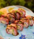 Gift Card pentru iubitorii de sushi din Bucuresti