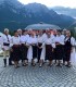 Romanian traditional dance courses for adults in Brasov