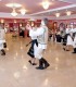 Romanian traditional dance courses for adults in Brasov