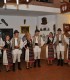 Romanian traditional dance courses for adults in Brasov