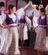 Romanian traditional dance courses for adults in Brasov