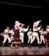 Romanian traditional dance courses for adults in Brasov