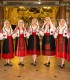 Cursuri de dansuri populare pentru adulti, in Brasov