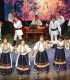 Romanian traditional dance courses for adults in Brasov