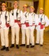 Romanian traditional dance courses for adults in Brasov