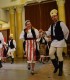 Romanian traditional dance courses for adults in Brasov