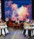 Romanian traditional dance courses for adults in Brasov