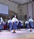 Romanian traditional dance courses for adults in Brasov