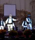 Romanian traditional dance courses for adults in Brasov