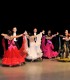 Ballroom dance courses for adults in Brasov