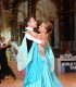 Ballroom dance courses for adults in Brasov