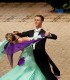 Ballroom dance courses for adults in Brasov