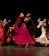 Ballroom dance courses for adults in Brasov